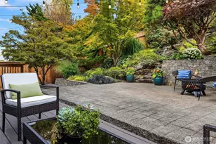 863 E Gwinn Pl, Seattle, WA 98102 - Photo 30
