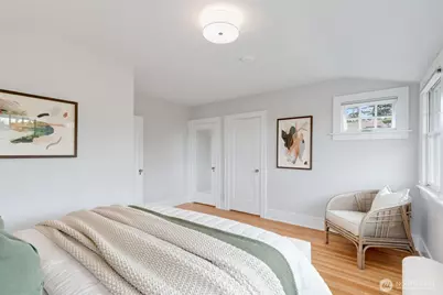 1557 Thorndyke Avenue W, Seattle, WA 98199 - Photo 22