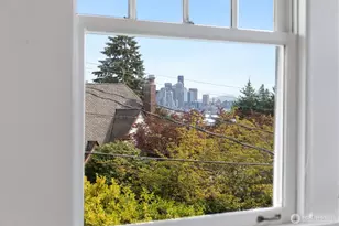 1557 Thorndyke Ave W, Seattle, WA 98199 - Photo 20