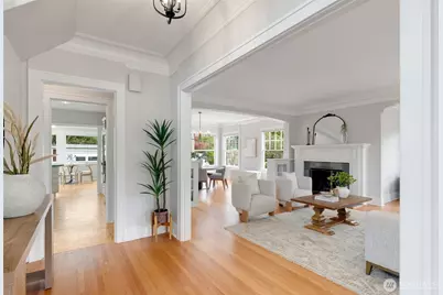1557 Thorndyke Avenue W, Seattle, WA 98199 - Photo 6