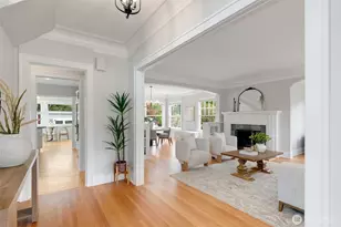 1557 Thorndyke Ave W, Seattle, WA 98199 - Photo 6