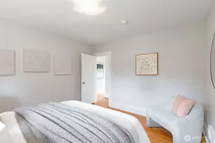 1557 Thorndyke Ave W, Seattle, WA 98199 - Photo 24