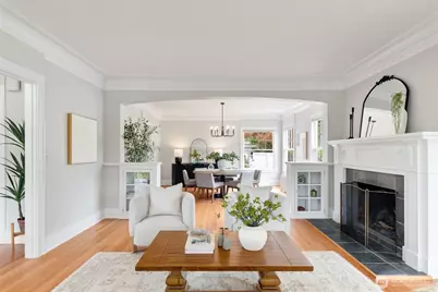 1557 Thorndyke Avenue W, Seattle, WA 98199 - Photo 8