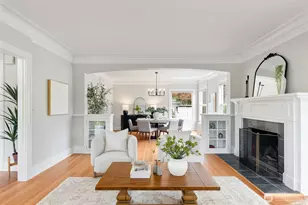 1557 Thorndyke Ave W, Seattle, WA 98199 - Photo 8