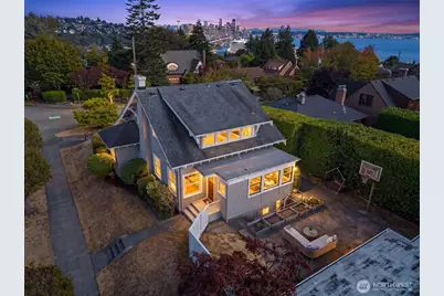 1557 Thorndyke Avenue W, Seattle, WA 98199 - Photo 40
