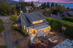 1557 Thorndyke Ave W, Seattle, WA 98199 - Photo 40