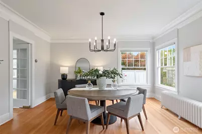 1557 Thorndyke Avenue W, Seattle, WA 98199 - Photo 12