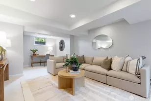1557 Thorndyke Ave W, Seattle, WA 98199 - Photo 30
