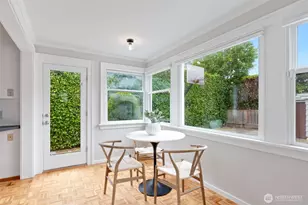 1557 Thorndyke Ave W, Seattle, WA 98199 - Photo 16