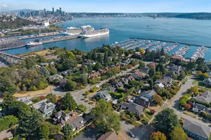 1557 Thorndyke Ave W, Seattle, WA 98199 - Photo 38