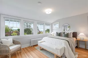 1557 Thorndyke Ave W, Seattle, WA 98199 - Photo 18