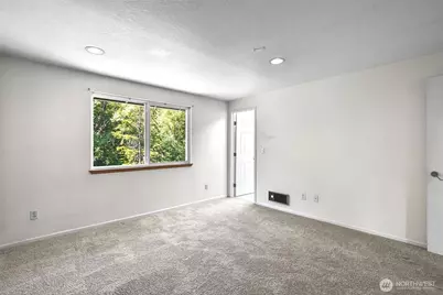 1520 51st Place SW, Everett, WA 98203 - Photo 12
