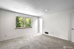 1520 51st Pl SW, Everett, WA 98203 - Photo 12