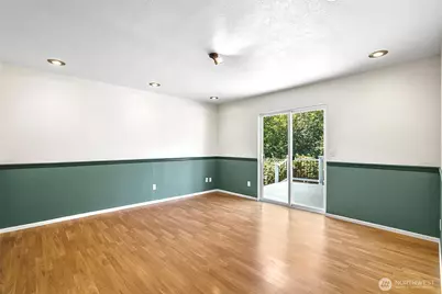 1520 51st Place SW, Everett, WA 98203 - Photo 18