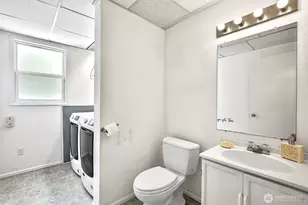 1520 51st Pl SW, Everett, WA 98203 - Photo 20