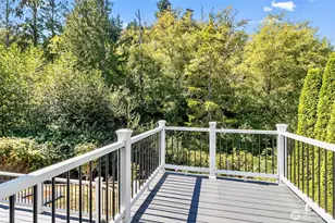 1520 51st Pl SW, Everett, WA 98203 - Photo 10