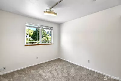 1520 51st Place SW, Everett, WA 98203 - Photo 16