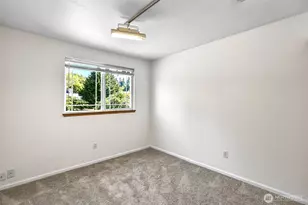 1520 51st Pl SW, Everett, WA 98203 - Photo 16