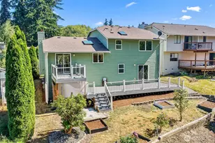 1520 51st Pl SW, Everett, WA 98203 - Photo 22