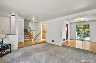 1520 51st Pl SW, Everett, WA 98203 - Photo 4