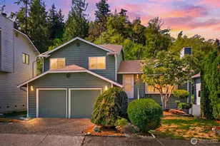 1520 51st Pl SW, Everett, WA 98203 - Photo 1