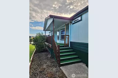8 Heritage Boulevard, Longview, WA 98632 - Photo 18