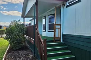 8 Heritage Blvd, Longview, WA 98632 - Photo 18