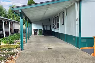 8 Heritage Blvd, Longview, WA 98632 - Photo 2