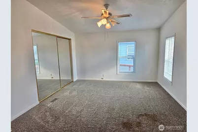 8 Heritage Boulevard, Longview, WA 98632 - Photo 8