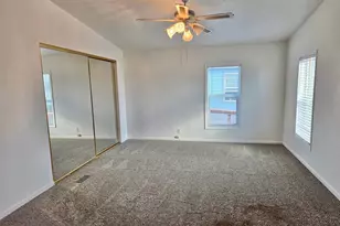 8 Heritage Blvd, Longview, WA 98632 - Photo 8