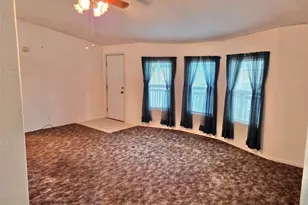 8 Heritage Blvd, Longview, WA 98632 - Photo 6