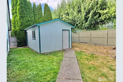 8 Heritage Boulevard, Longview, WA 98632 - Photo 14