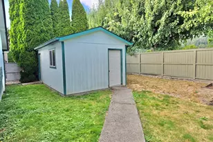 8 Heritage Blvd, Longview, WA 98632 - Photo 14