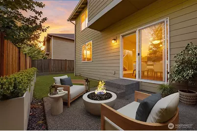 1102 117th Drive SE, Lake Stevens, WA 98258 - Photo 18