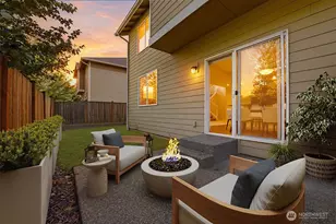 1102 117th Dr SE, Lake Stevens, WA 98258 - Photo 18