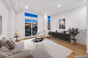4302 S Holden St, Seattle, WA 98118 - Photo 12