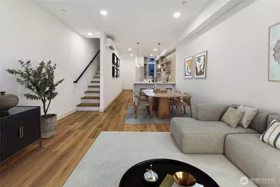 4302 S Holden Street, Seattle, WA 98118 - Photo 14