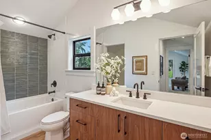1218 NE 103rd St, Seattle, WA 98125 - Photo 26