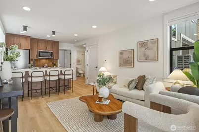 1218 NE 103rd Street, Seattle, WA 98125 - Photo 32