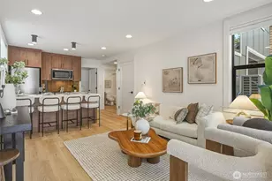 1218 NE 103rd St, Seattle, WA 98125 - Photo 32