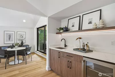 1218 NE 103rd Street, Seattle, WA 98125 - Photo 20
