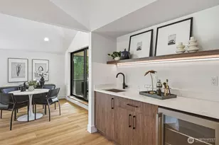 1218 NE 103rd St, Seattle, WA 98125 - Photo 20