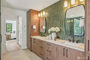 1218 NE 103rd St, Seattle, WA 98125 - Photo 14