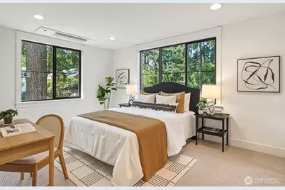 1218 NE 103rd Street, Seattle, WA 98125 - Photo 16
