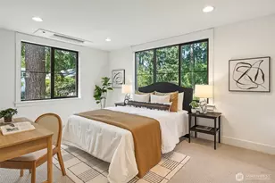 1218 NE 103rd St, Seattle, WA 98125 - Photo 16