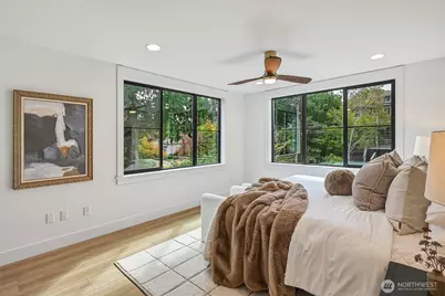 1218 NE 103rd Street, Seattle, WA 98125 - Photo 12
