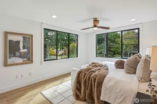 1218 NE 103rd St, Seattle, WA 98125 - Photo 12