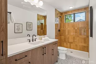 1218 NE 103rd St, Seattle, WA 98125 - Photo 18