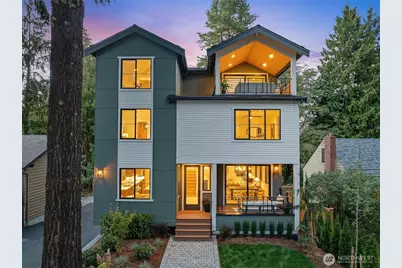 1218 NE 103rd Street, Seattle, WA 98125 - Photo 38