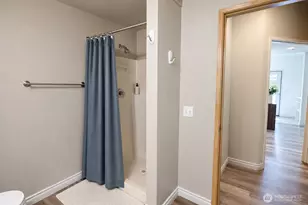 4714 Mill Pond Dr SE, Auburn, WA 98092 - Photo 10